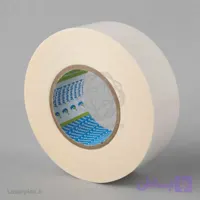 چسب دو طرفه سلولزی