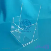 جاکاتالوگی رومیزی پلکسی گلاس