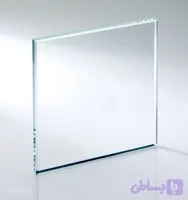 پلکسی گلاس ترانسپارنت