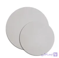 بوم نقاشی دایره قطر٥٠ سانت آرسوی
