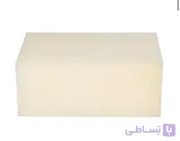 ابر قالبی تخته پاک کن