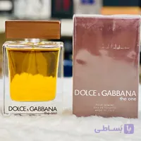 ادکلن مردانه دی اند جی  دوان مستر کوالیتی. ۱۰۰ میل