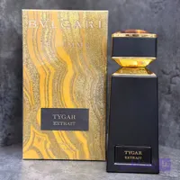 ادکلن های کوالیتی له جم تایگار اکستریت   ۱۰۰ میل