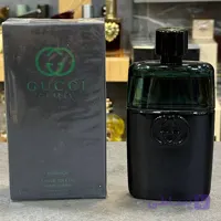 ادکلن مردانه مستر کوالیتی گیلتی اسنس پور هوم  ۱۰۰ میل