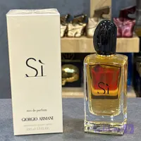ادکلن زنانه میتر کوالیتی سی نود بلوم  ۱۰۰ میل