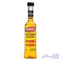 مکمل افزایش‌دهنده اکتان (Octane Booster)