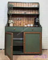 میز بار کد N45