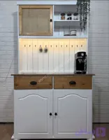 میز بار کد N44