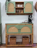 میز بار کد N47