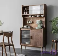 میز بار کد N41