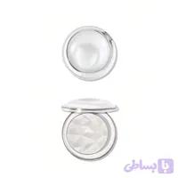 رژگونه و هایلایتر کریستال شیگلم🪄 | Sheglam Crystal Intentions High Vibration Blushlighter