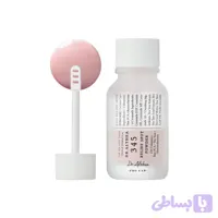 پودر تسکین دهنده و ضدجوش 345 دکتر آلتیا 15 میل💕 | Dr.Althea 345 Relief Spot Powder