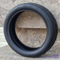 لاستیک سایز 8x1/2x2 اسکوتر برقی تاشو شیائومی