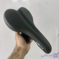 زین دوچرخه مارک Hiwad مناسب برای سایز 20 و 24 و 26 و 27.5 و 29