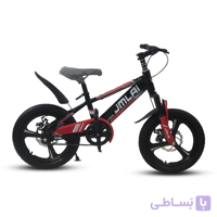 دوچرخه سایز 16 رینگ اسپرت