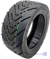 استیک تیوپلس خودترمیم سایز 90/65-6.5 مخصوص اسکوتر و موتور برقی