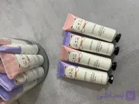 مرطوب کننده مینی