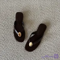 صندل زنانه مدل دیاکو sl1022