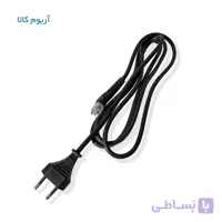 سیم چرخشی اتو مو و سشوار