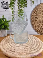 لته خوری ساده وانیا دنیز