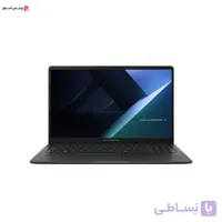 لپ تاپ ایسوس ExpertBook B1 B1503CVA-SC
