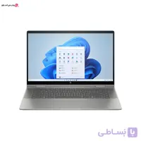 لپ تاپ اچ پی ENVY X360 15-FE1073CL-Z (2024)