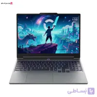 لپ تاپ گیمینگ لنوو LOQ 15IPH11-ZA 356H