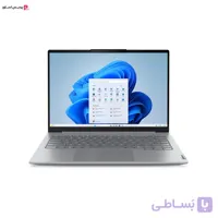 لپ تاپ لنوو ThinkBook 14 G8 IRL-XW 210H (2025)