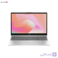 لپ تاپ اچ پی HP 15-FC0146DX-Z