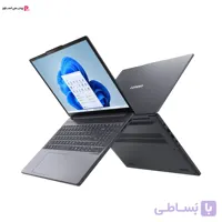 لپ تاپ لنوو IdeaPad Slim 3 15IRH10R Core 7 240H 16GB 512GB IPS WUXGA