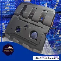قاب روی موتور ریرا و دناپلاس (موتور ef7p)
