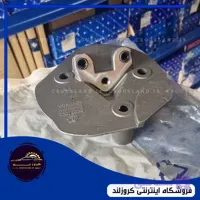 دسته موتور تارا برند ایساکو (میانی چپ)