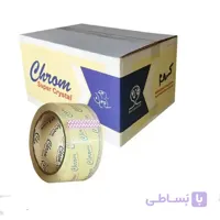 چسب نواری ۵ سانتی آدل