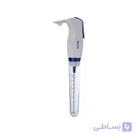 همزن برقی هوم مدل RT-209