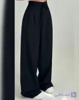 شلوار بگ رومئو