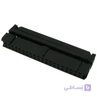 آی دی سی IDC 2×20