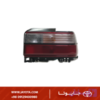 چراغ خطر تویوتا کرولا 97-1993 - لوسید تایوانی