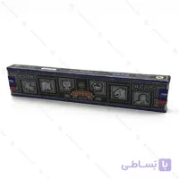 عود هندی دست ساز سوپر هیت Super Heat