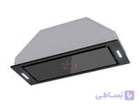 هود توکار آلتون مدل H817B
