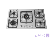 گاز رومیزی آلتون مدل S526
