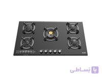 گاز آلتون مدل IG534D