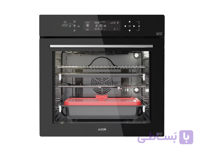 فر توکار آلتون مدل V530 برقی