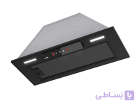 هود توکار آلتون مدل H707B