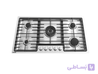 گاز آلتون مدل S527