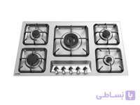 گاز آلتون مدل S523