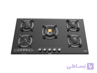 گاز رومیزی آلتون مدل IG530D