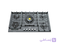 گاز آلتون مدل IG550DG