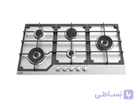 گاز آلتون مدل S528