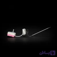 ترموستات 250 دنباله دار