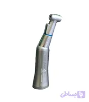 آنگل پوش باتن نوری Wj medical (کد CNF9K)